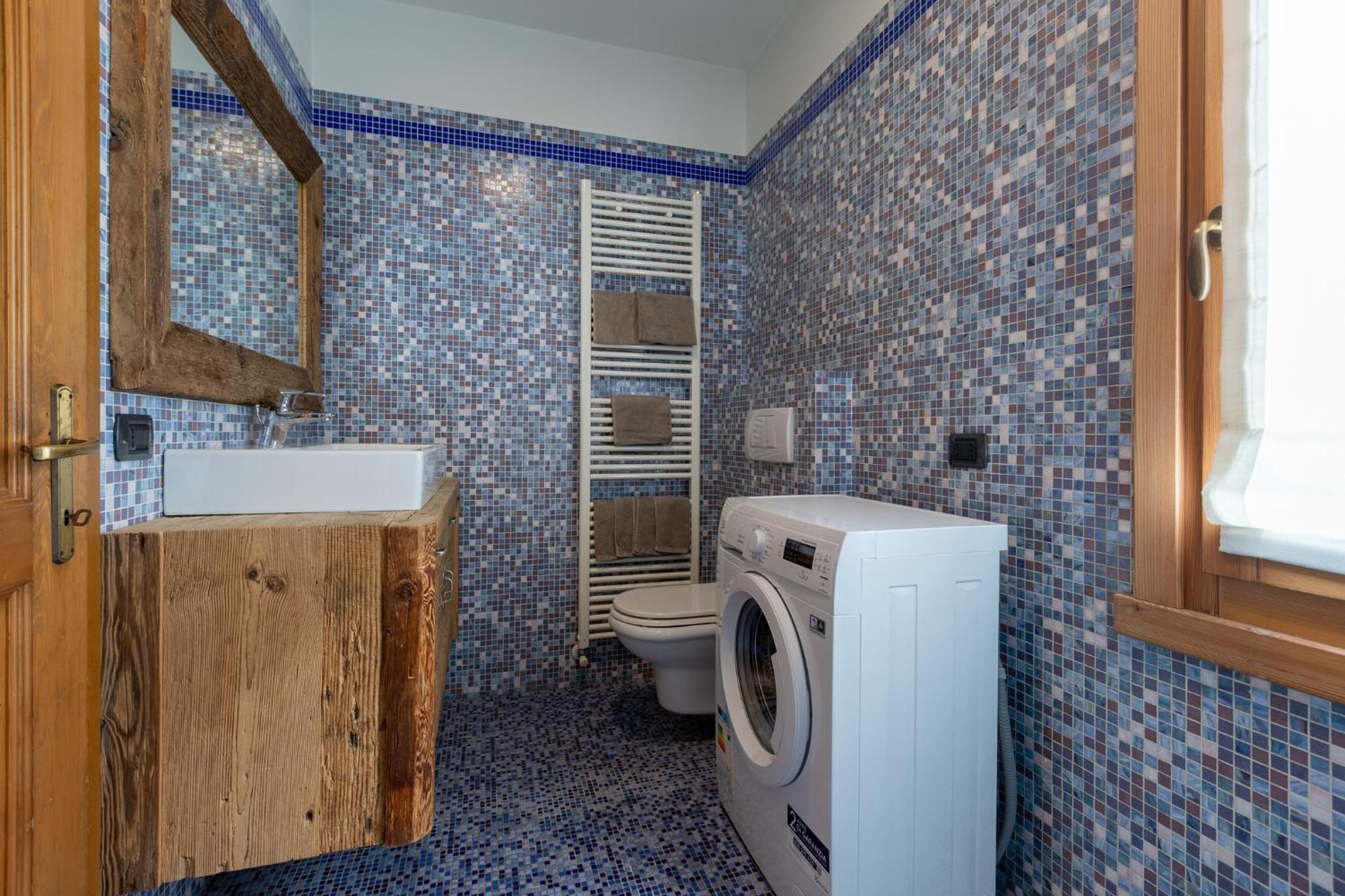 Bluebell Apartments Livigno Esterno foto